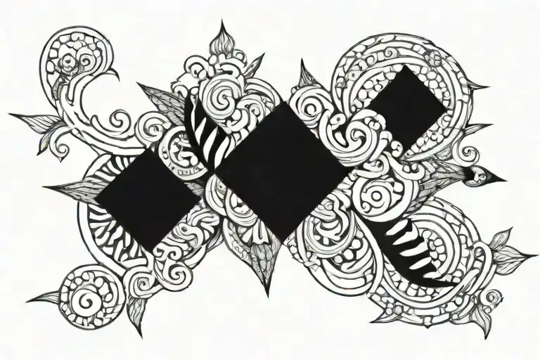 Arlet