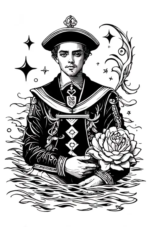 Sailor