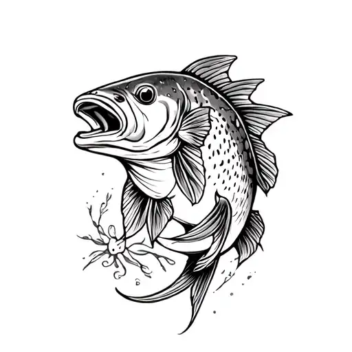 Trout