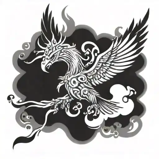 Fenix Flying