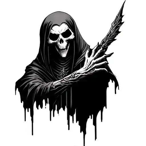 Reaper
