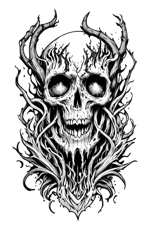 Hell
