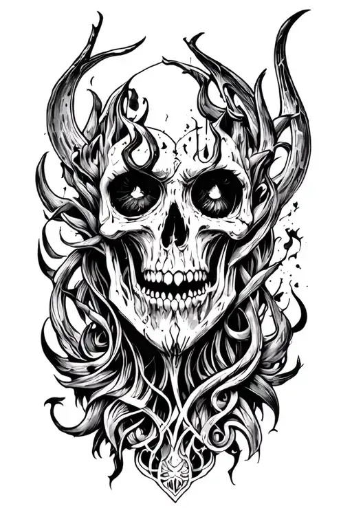 Hell