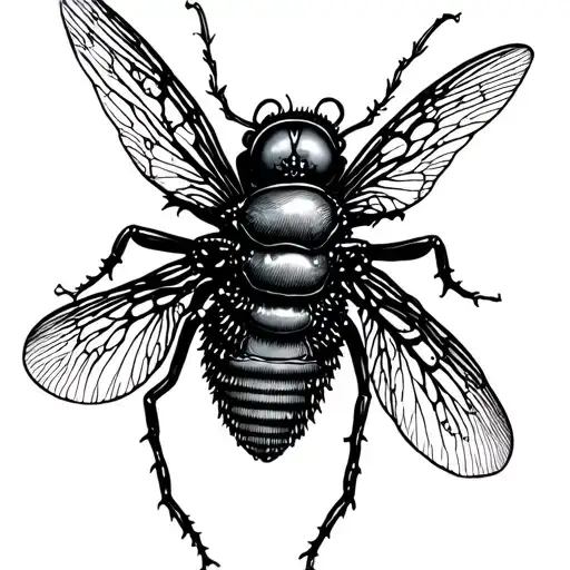 Jar Of Flies Alice In Chains