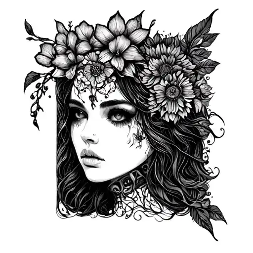 Resentful Of Life