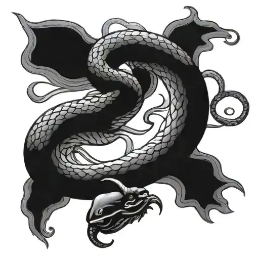Serpent