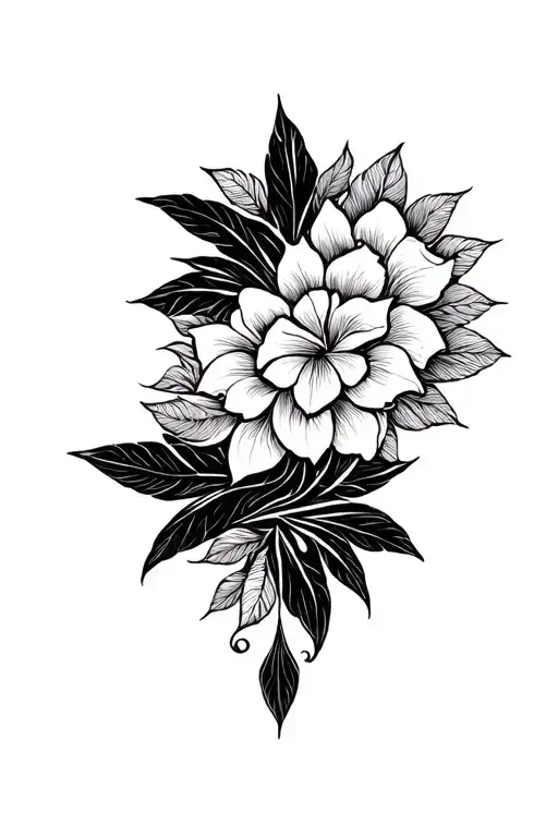 Filipino Background Representing