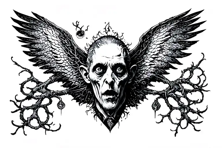 Hp Lovecraft