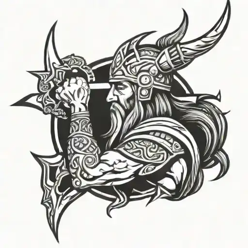 Viking