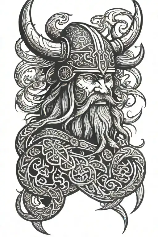 Viking