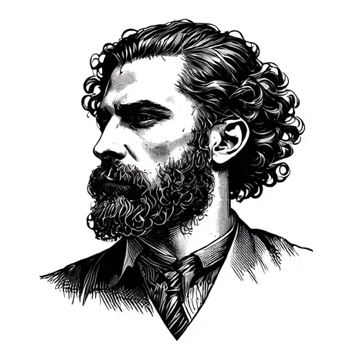 Square Based On The Song Many Man 50 Cento