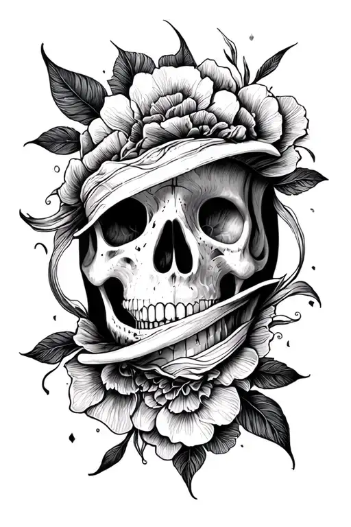 Skin Opening