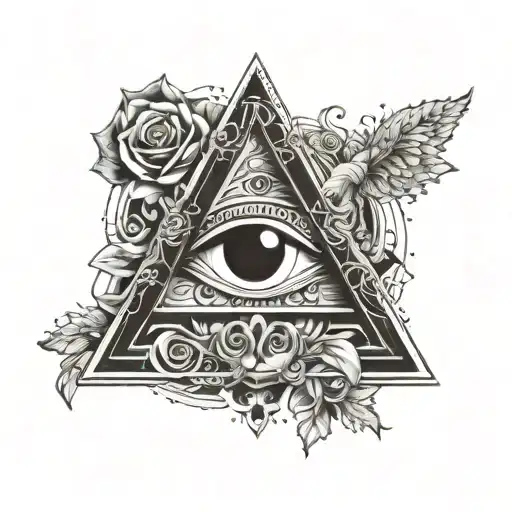 Illuminati Day