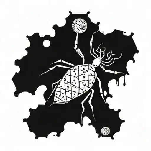 Bacteriophage