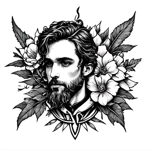 Lucas