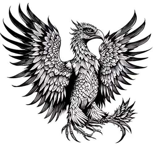 Garuda
