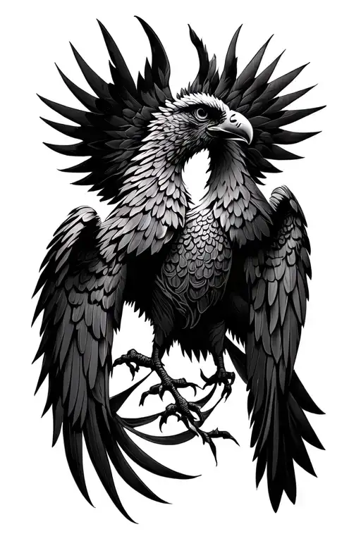 Garuda