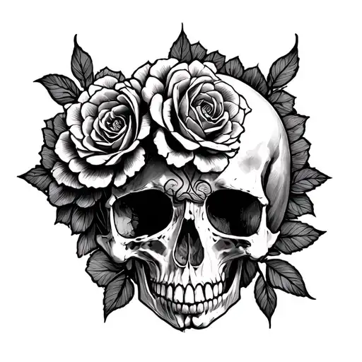 Memento Mori