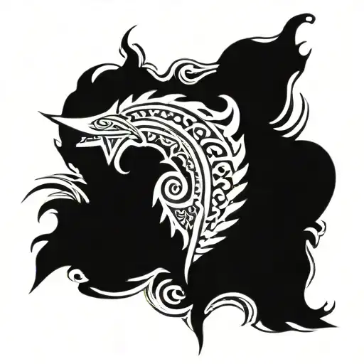 Tribal