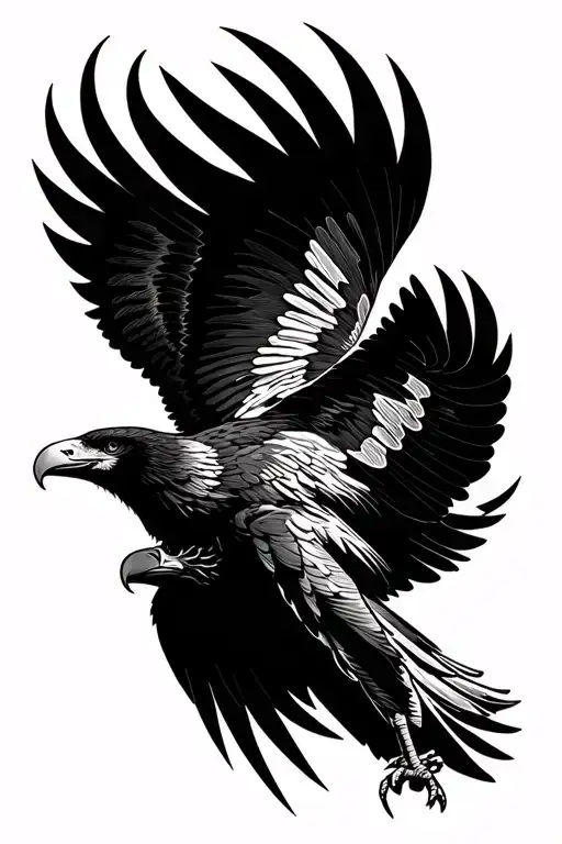 Eagle