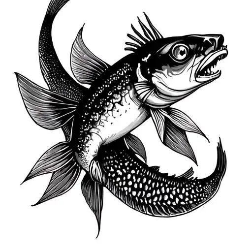 Catfish