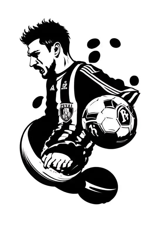 Football Club Partizan
