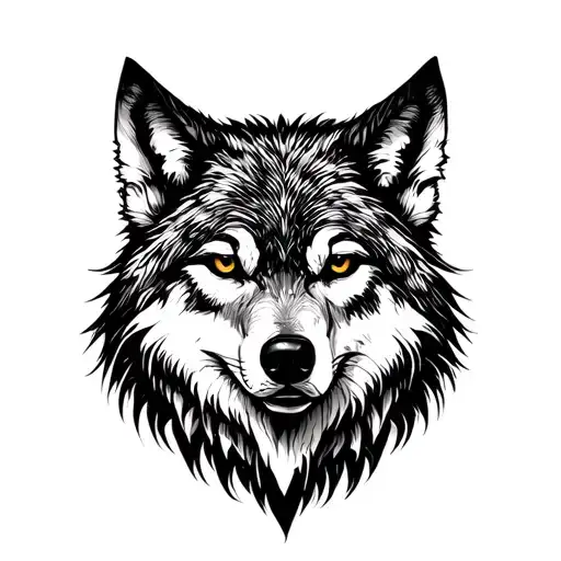 Loup Design
