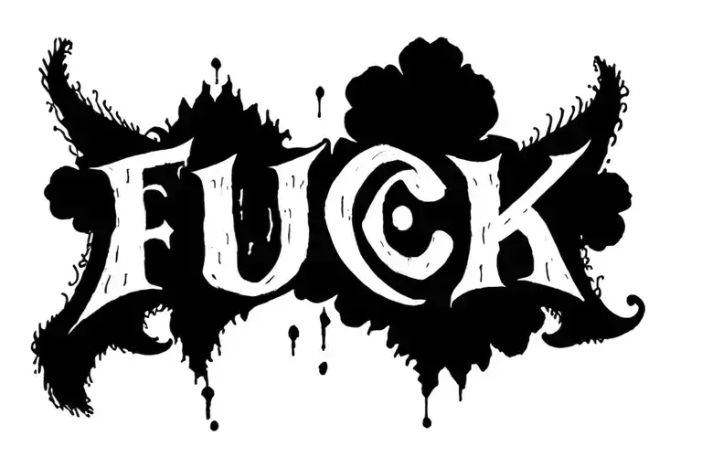 Fuck C61