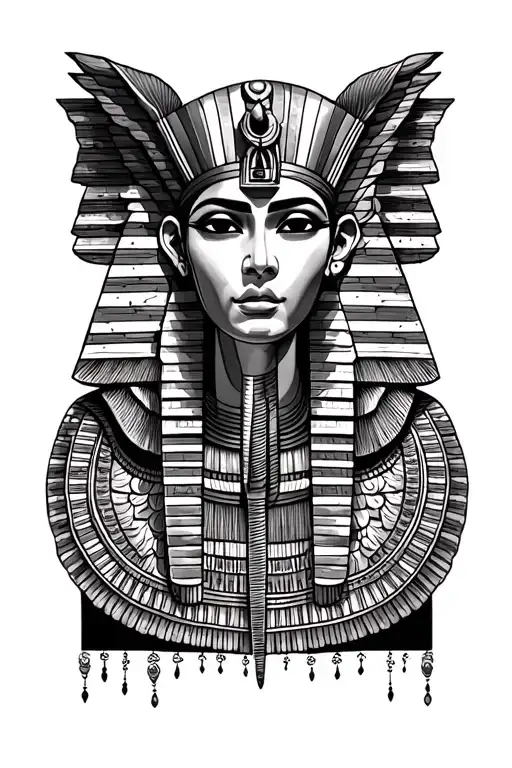 Ancient Egypt