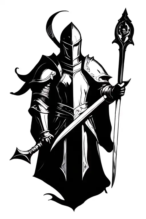Knight