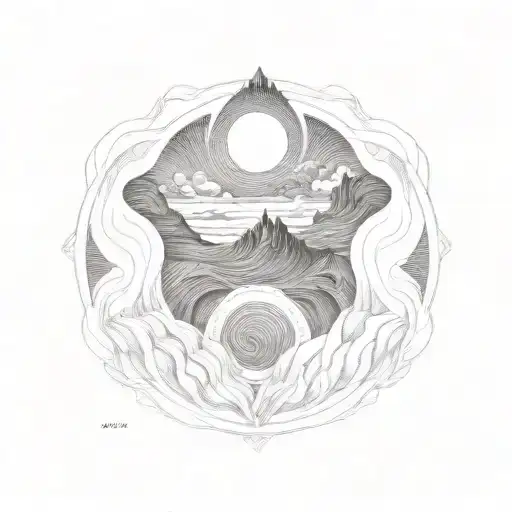 Dune