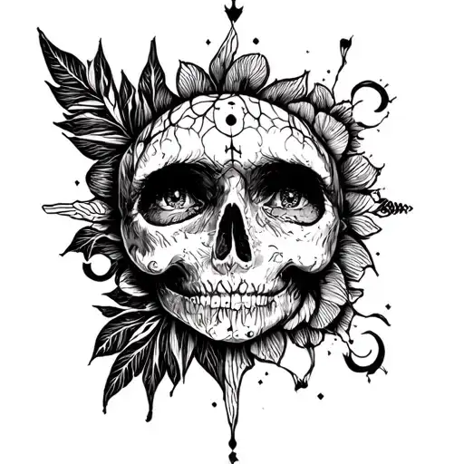 Bipolar Disorder
