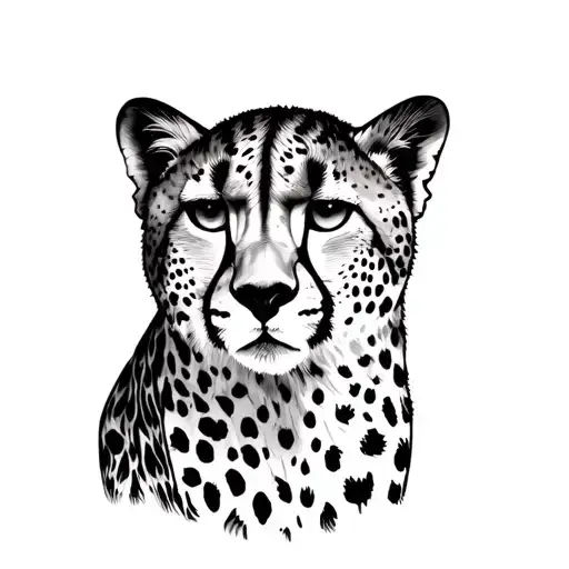 Cheetah