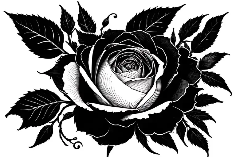 Rosa Luna