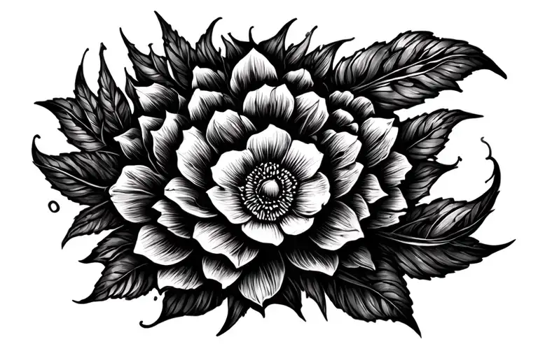 Fore Arm Sleeve