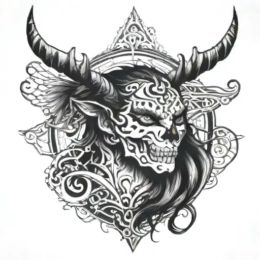 The Name Kj Customs