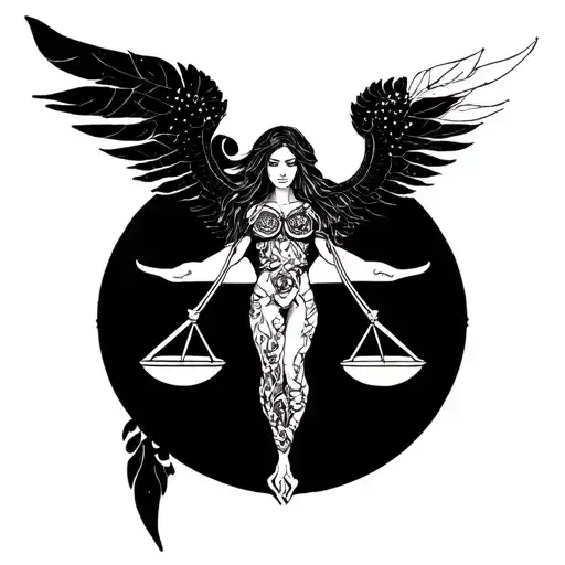 Libra