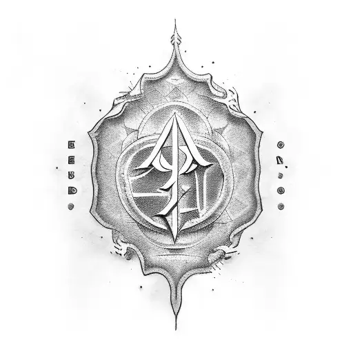 Bible Verse Psalm 144