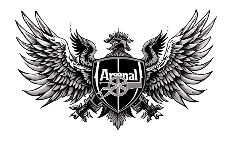 Arsenal