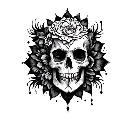 Coverup