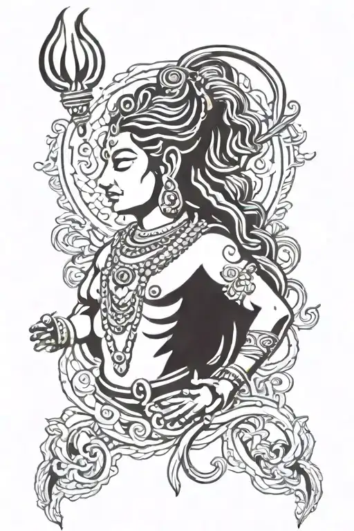 Shiva