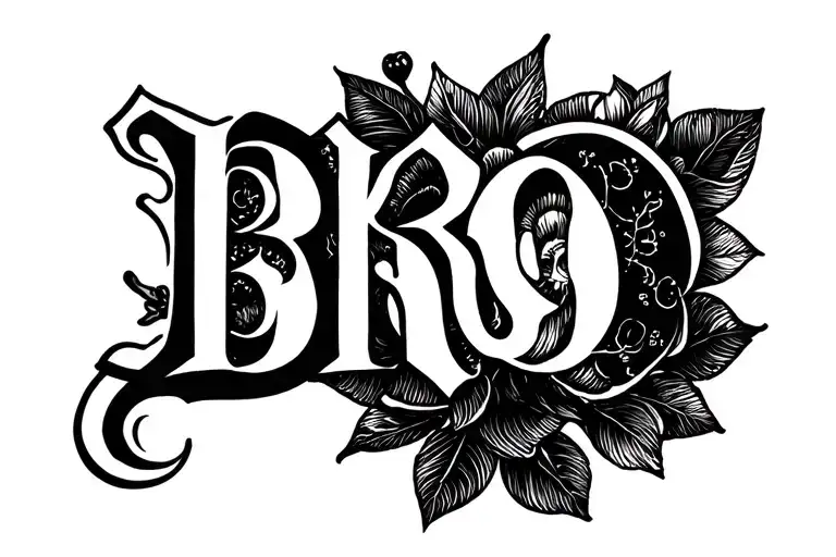 Bro