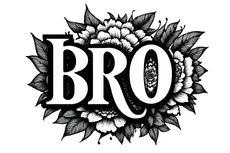 Bro