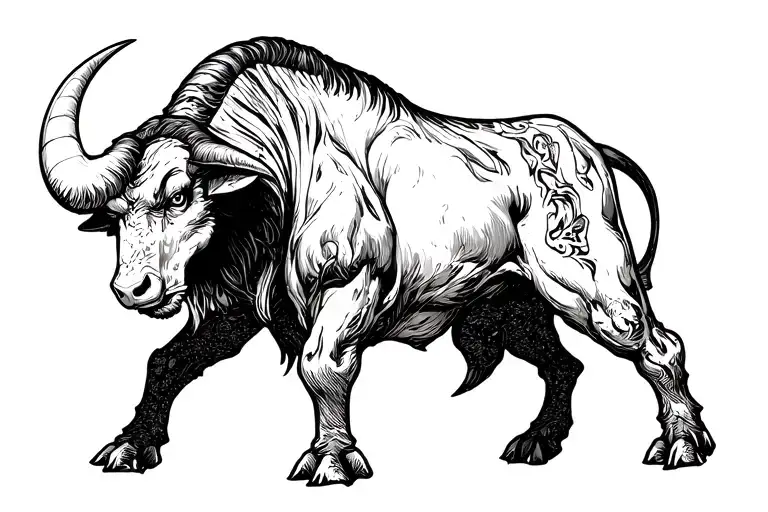 Minotaur