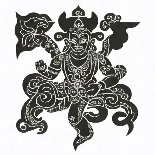 Samsara Sanskrit