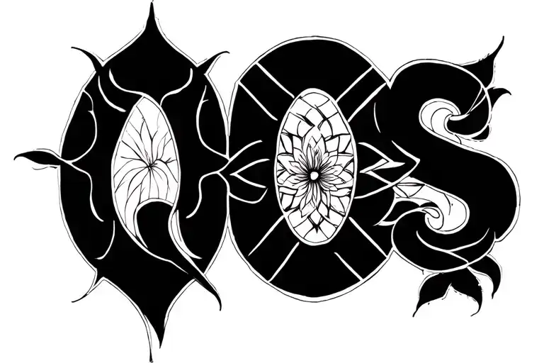 Qos