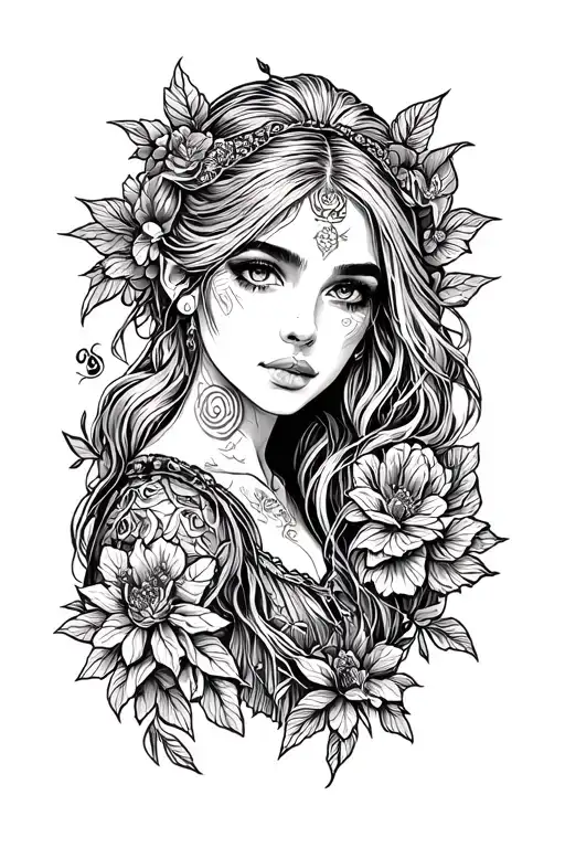 Micaiah Virgo New York