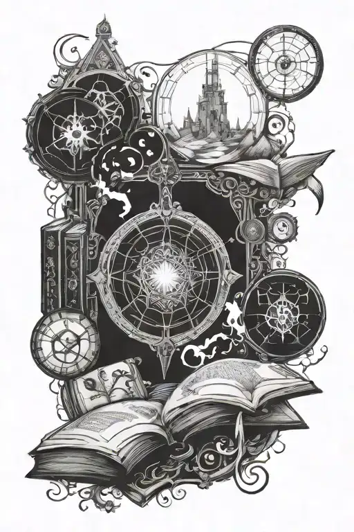 Stormlight Archieves Books