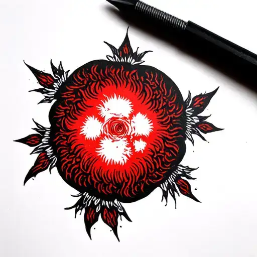 Nuke