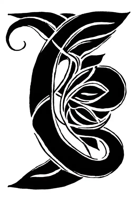 Gratitude Symbol Incorporated